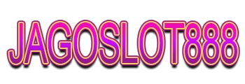JAGOSLOT888